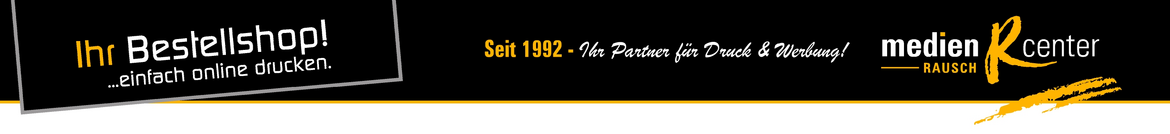 Rollfinke Wohnungsmodernisierungs GmbH